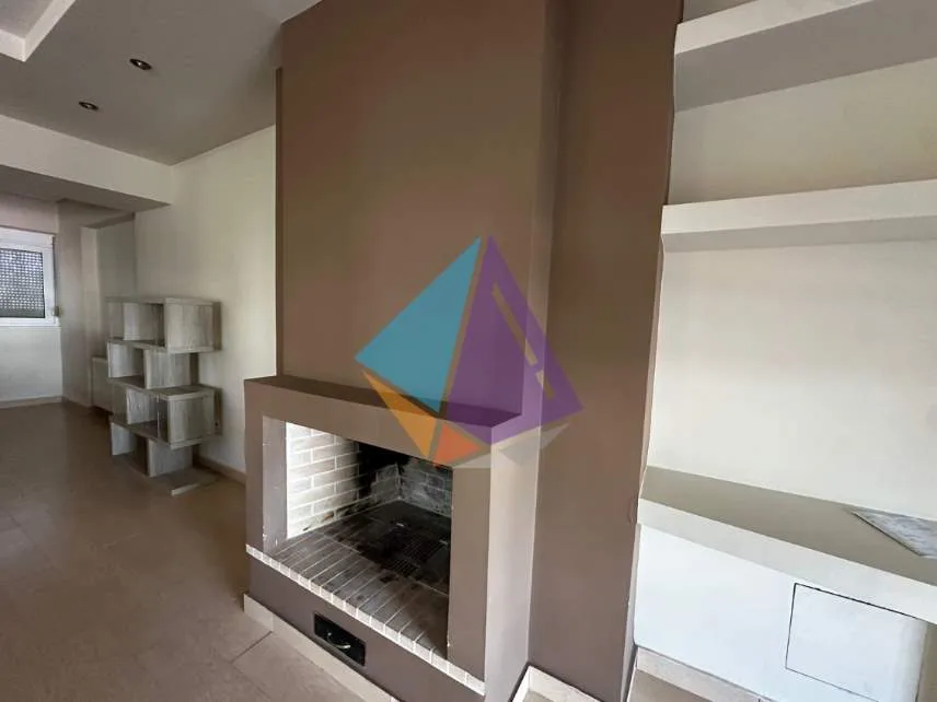 Apartment 156m²  - 5