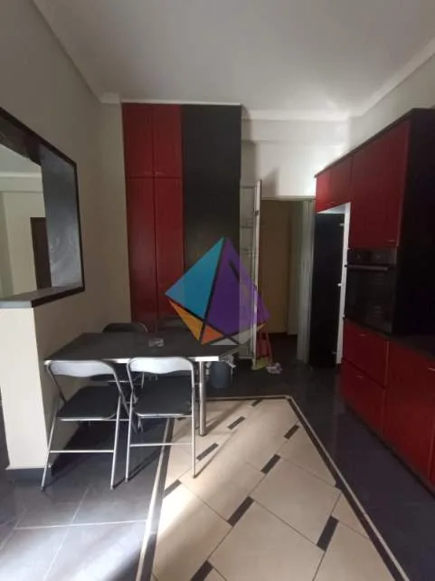Apartment 68m²  - 3