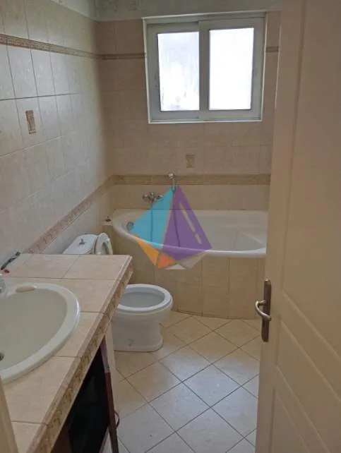 Maisonette 155m²  - 4