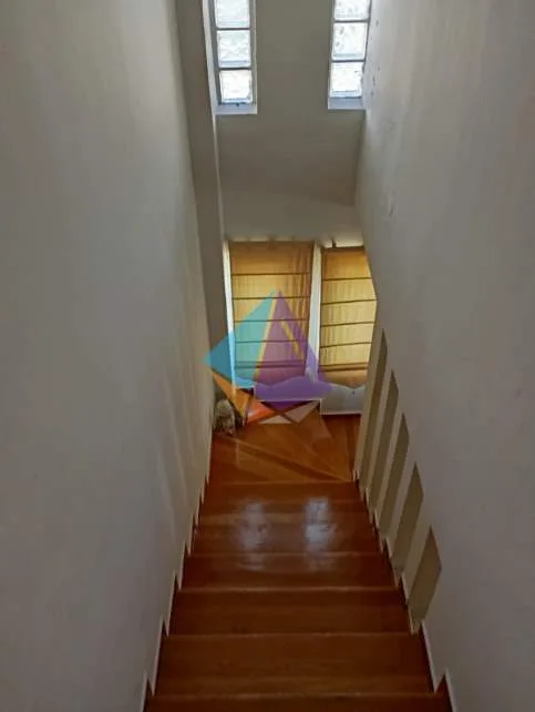 Maisonette 155m²  - 5