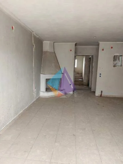 Standalone residential building 782m²  - 2
