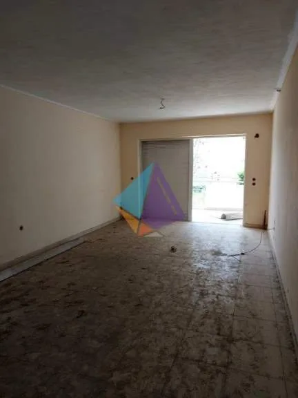 Standalone residential building 782m²  - 3