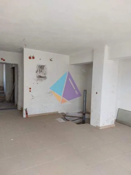 Standalone residential building 782m²  - 5