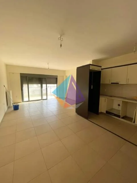 Apartment 61m²  - 2