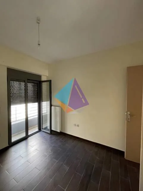 Apartment 61m²  - 3