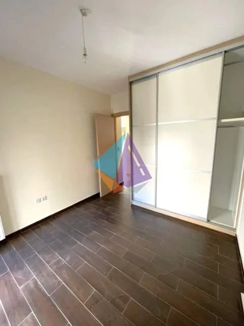 Apartment 61m²  - 4