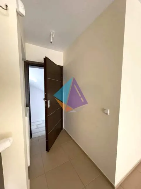 Apartment 61m²  - 5