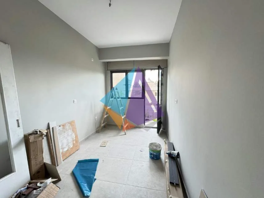 Apartment 65m²  - 3