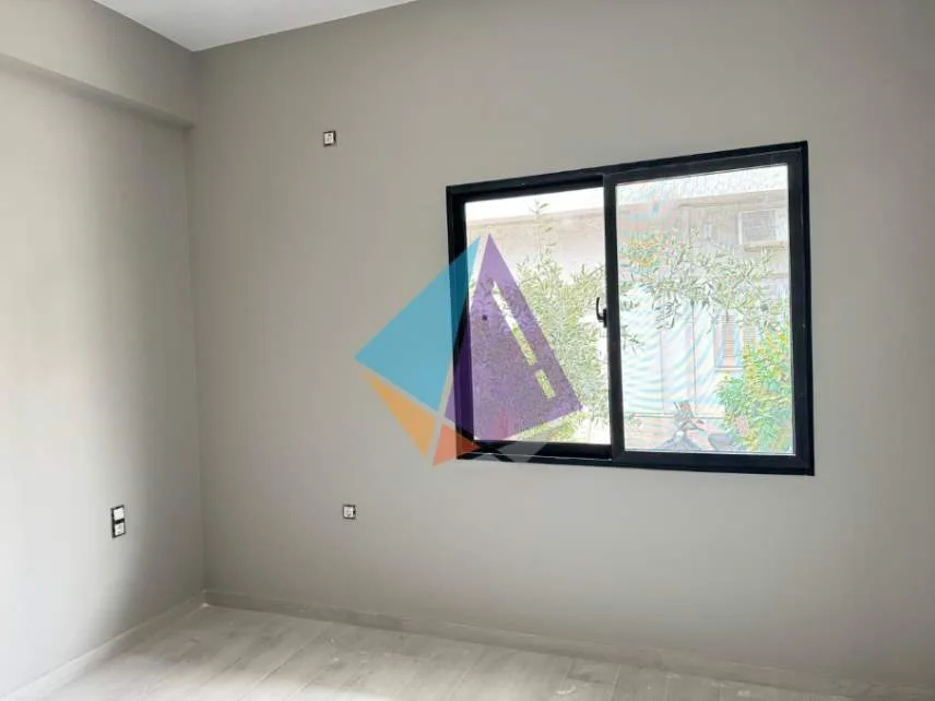 Apartment 65m²  - 5