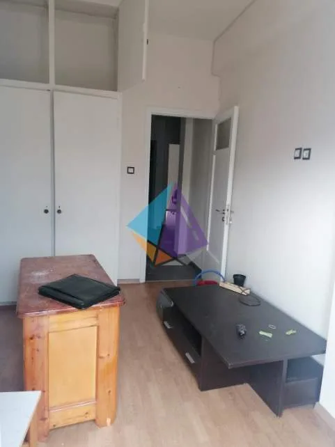 Apartment 66m²  - 3