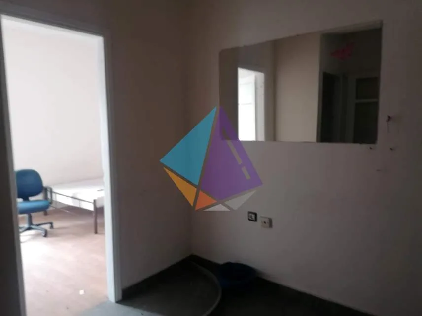 Apartment 66m²  - 4