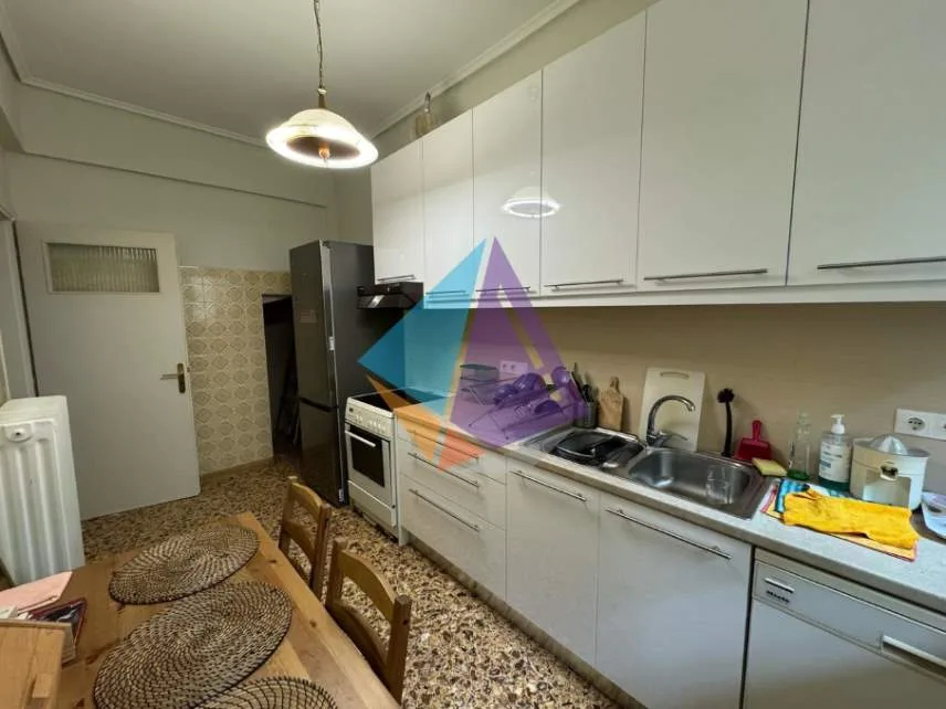 Detached house 200m²  - 3