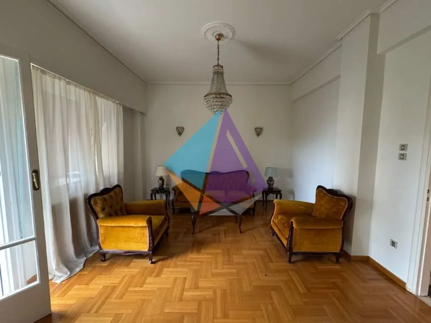 Detached house 200m²  - 4