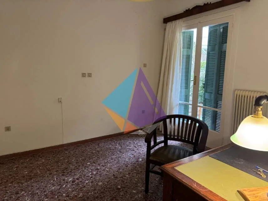 Detached house 200m²  - 5