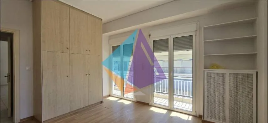 Apartment 179m²  - 2