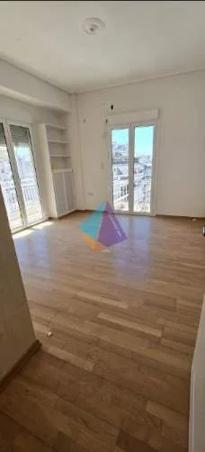 Apartment 179m²  - 3