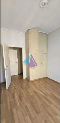 Apartment 179m²  - 4
