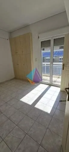 Apartment 179m²  - 5