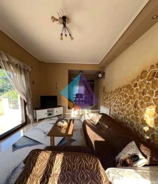 Detached house 237m²  - 2