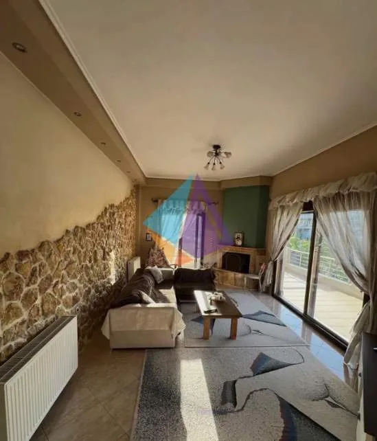 Detached house 237m²  - 3