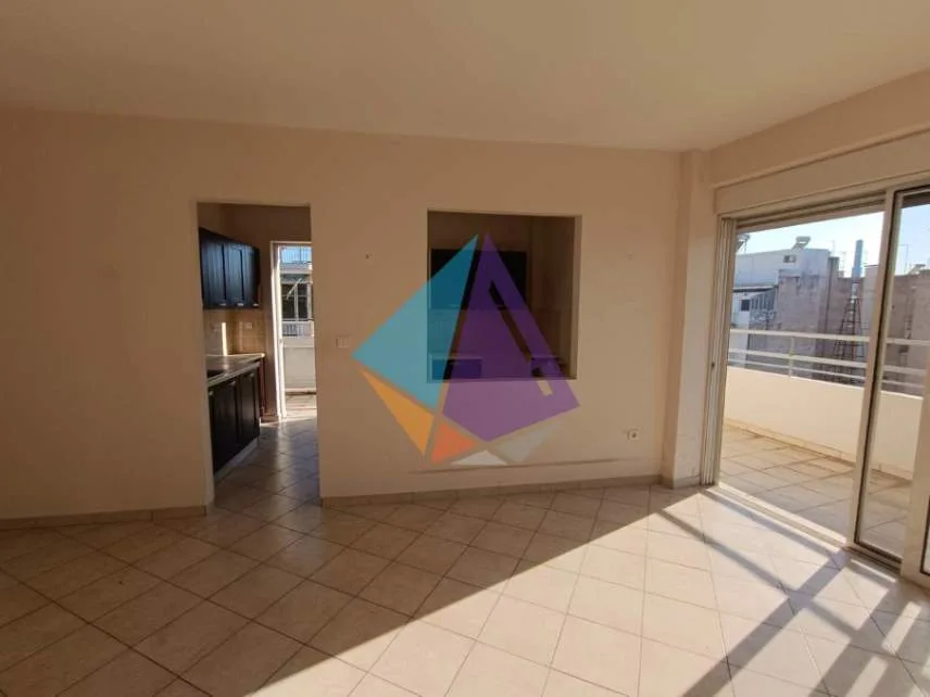 Apartment 95m²  - 2
