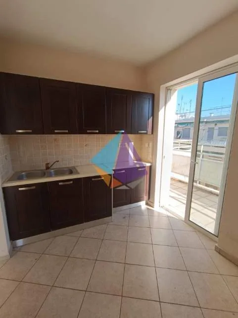 Apartment 95m²  - 3