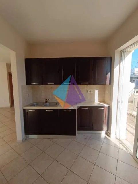 Apartment 95m²  - 4