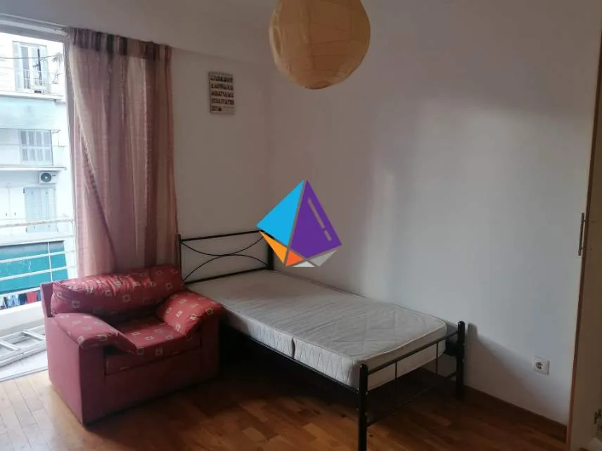 Apartment 69m²  - 2