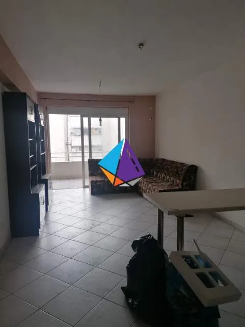 Apartment 69m²  - 3