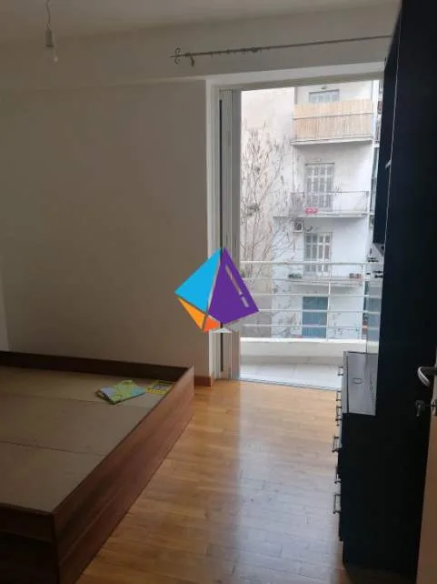 Apartment 69m²  - 4