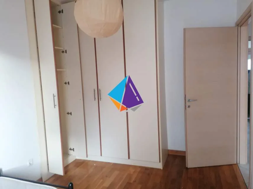 Apartment 69m²  - 5