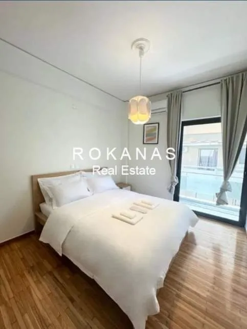 Apartment 70m²  - 2