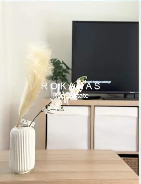 Apartment 70m²  - 4