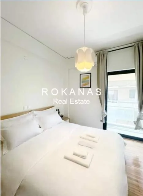 Apartment 70m²  - 5