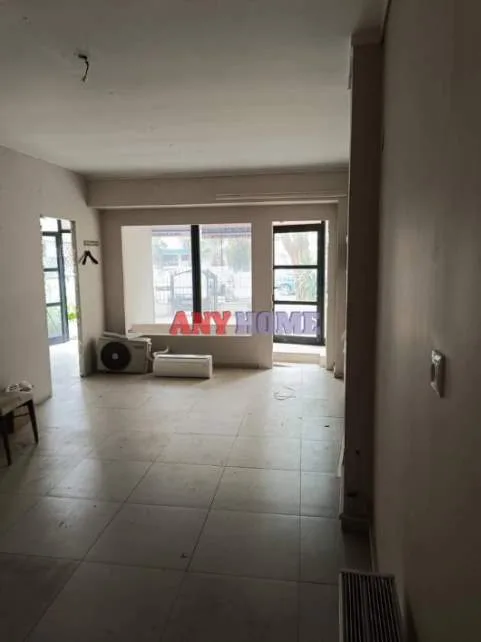 Shop 200m²  - 2
