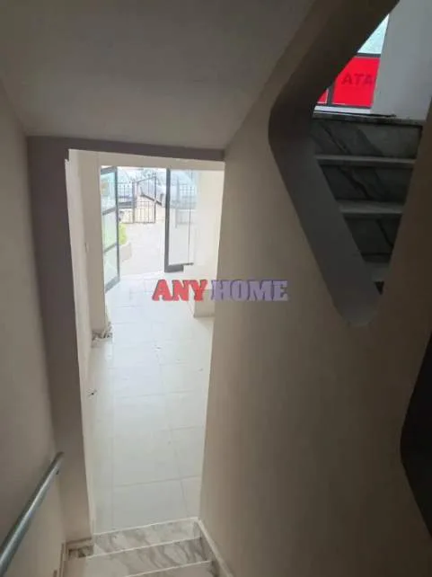 Shop 200m²  - 4