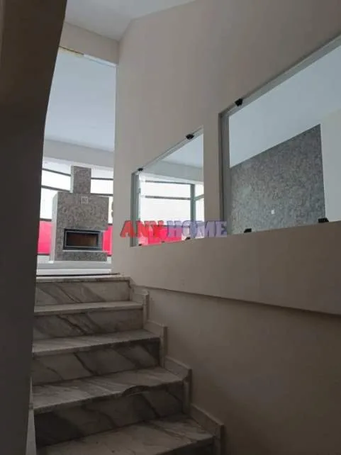 Shop 200m²  - 5