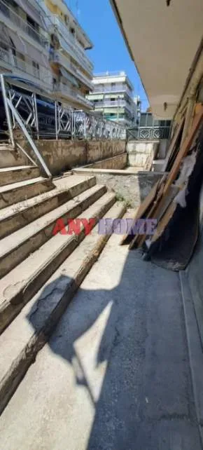 Κατάστημα 278τ.μ.  - 3