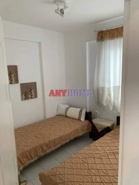 Detached house 112m²  - 2