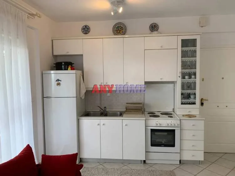 Detached house 112m²  - 5