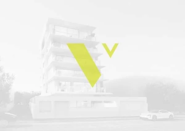 Apartment 77m²  - 4