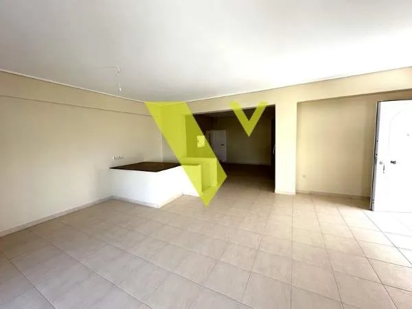Standalone residential building 449m²  - 2