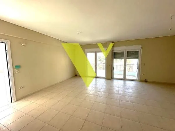 Standalone residential building 449m²  - 4
