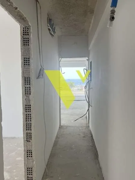 Apartment 170m²  - 3