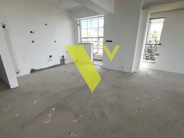 Apartment 170m²  - 4