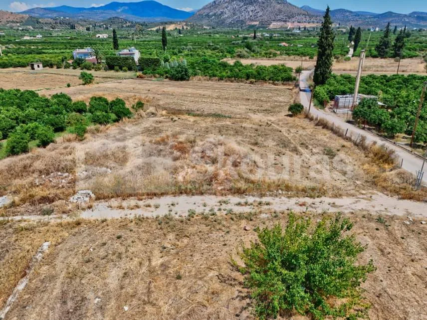 Μονοκατοικία 100τ.μ.  - 5