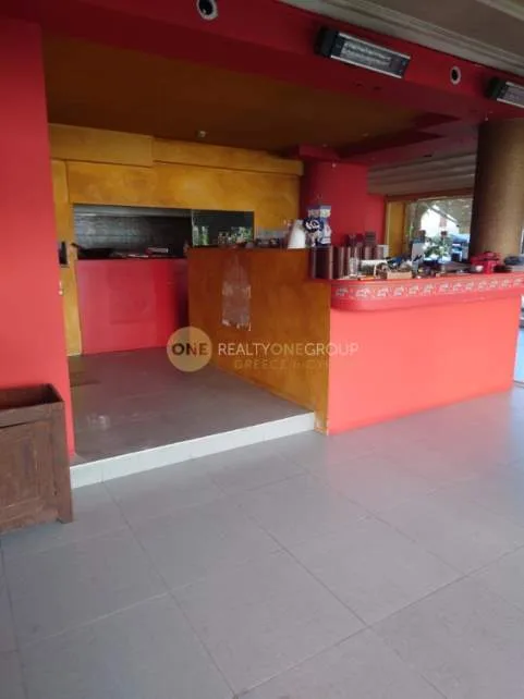 Shop 96m²  - 2
