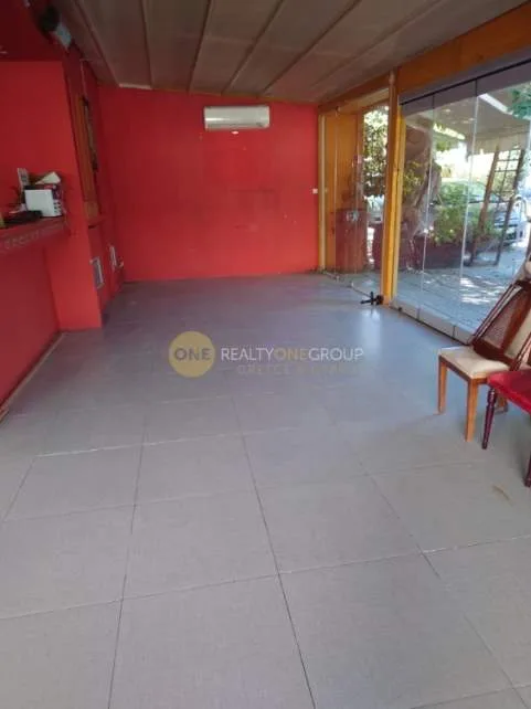 Shop 96m²  - 4