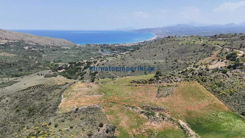 Detached house 82m²  - 5