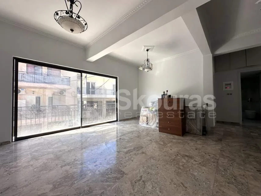 Apartment 80m²  - 2